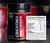 Body Advance Creatina 150gr - PROMO X 2 UNIDADES (300GRS) - comprar online