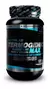 Nutrilab Termogenic Max 120 Comp