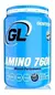 Gentech Amino 7600 325 Tab