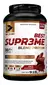 Body Advance Best Supreme Blend Protein 1 Kg