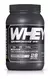 WHEY CELLUCOR 2LBS USA