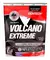 Gentech Volcano Ext - Frutos del bosque 800 Gr