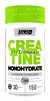 Star Nutrition Creatina Monohidrato EEUU 150 grs