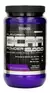 BCAA 12000 ULTIMATE NUTRITION USA