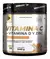 VITAMINA C con vitamina D Y ZINC Body advanced
