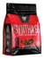 Syntha 6 10lbs USA (Chocolate)