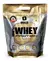 Gold Nutrition Whey Protein 100% 5 Lb