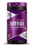 Xtrenght Nitrox 180 Cap