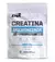 ENA Sport Creatina Monohidrato 300 Gr - comprar online