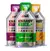 ENA Sport Energy Gel con Cafeína caja x 12