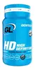 Gentech High Definition 120 Cap