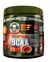 Generation Fit Bcaa 5000 Killer