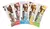 ENA Sport Energy Bar caja x 16