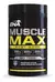 ENA Sport Muscle Max 100tab