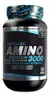 Nutrilab Amino 3000 120 Comp