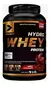 Body Advance Hydro Whey Protein 2lb