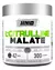 Star Nutrition L-Citrulline 300 Gr