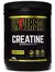 CREATINA UNIVERSAL 300GRS USA