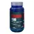 Hoch Sport Arginina 60Comp