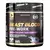 Body Advance Pre Workoup 280grs