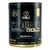 Gold Nutrition Amino Gold 280 Gr