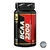 Body Advance BCAA 2200 120 Comp