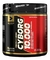 Body Advance Cyborg 300 Gr