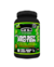 HTN USA Soy Protein Insolate 1kg
