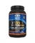 HTN XT GOLD Protein 1 Kg