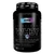 Star Nutrition Whey 3 matrix 2lbs