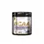 Body Advance BCAA POLVO 8.1.1 280grs