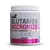 ENA Sport Glutamina Micronizada 150gr