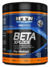 HTN Beta Xplode Pre-Workout 210 Gr