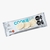 Núcleo Fit Galletas de Arroz