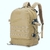 Mochila Tactica Camel