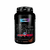 Star Nutrition ISO Whey Ripped 1 Kg