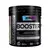 Star Nutrition N.O Booster 5 Nitric Oxide Precursor 180 Tab