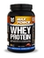 Whey MAX FORCE 2LBS