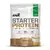 ENA Sport Starter Protein 400 Gr
