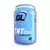 Gentech TNT 500 Gr