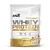 ENA Sport Whey Protein 1lb