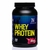 Nucleo Fit Whey Protein 1kg