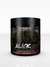 Fire Force Androteston 250grs