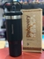 Vaso termico Discovery 900ml