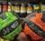 Pelota de Voley Jogu Oficial softtouch
