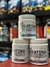 Creatina Ena 200grs Crea Pure