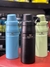 hoppi 700ml Stanley