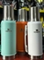 Thermos Stanley 1lts