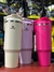 Hoppi Stanley 1,200ml