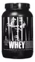 WHEY ANIMAL CHOCOLATE 2LBS USA
